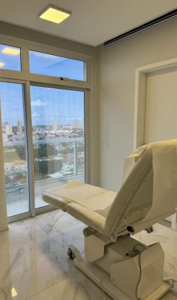 WhatsApp Image 2024-04-04 at 9.06.02 AM